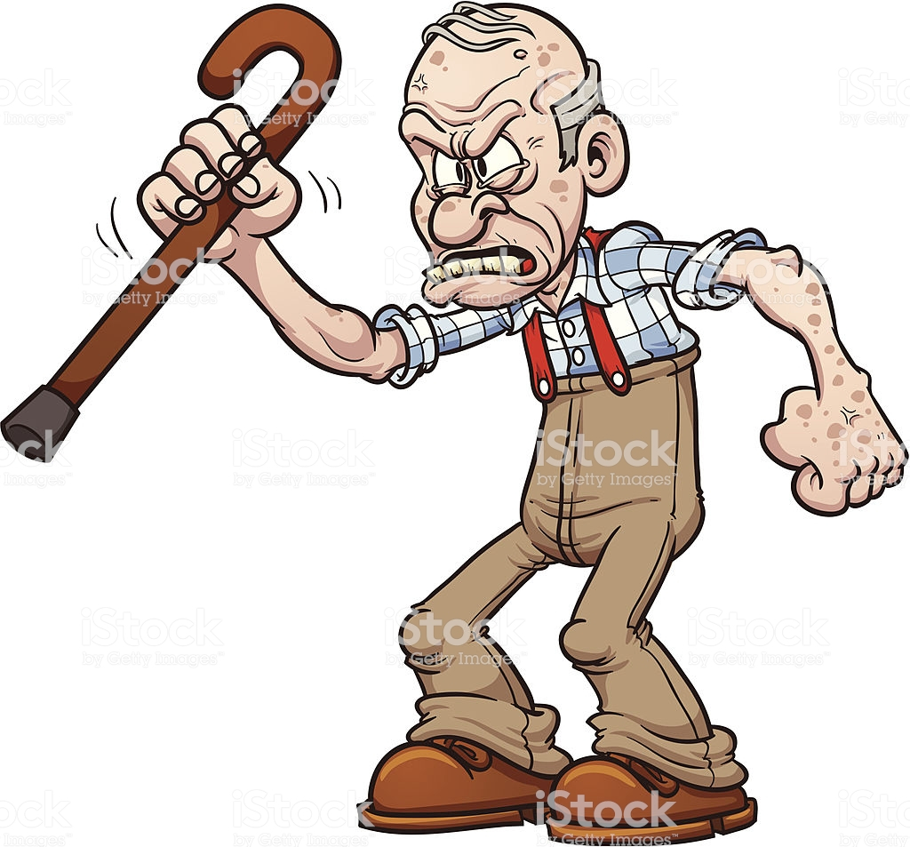 istockphoto-164510786-1024x1024.jpg