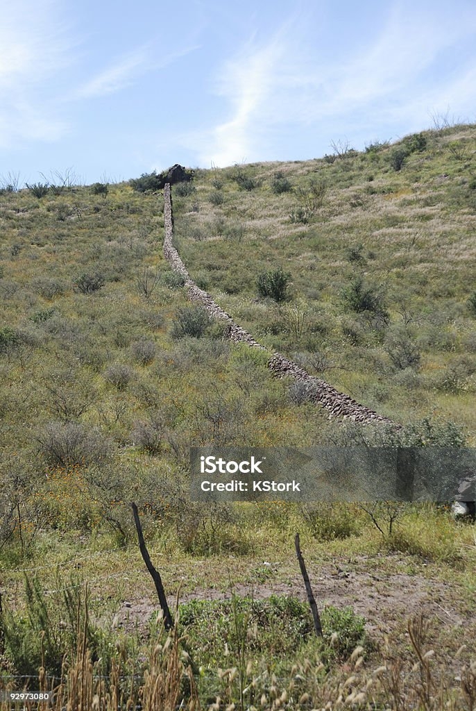 istockphoto-92973080-1024x1024.jpg