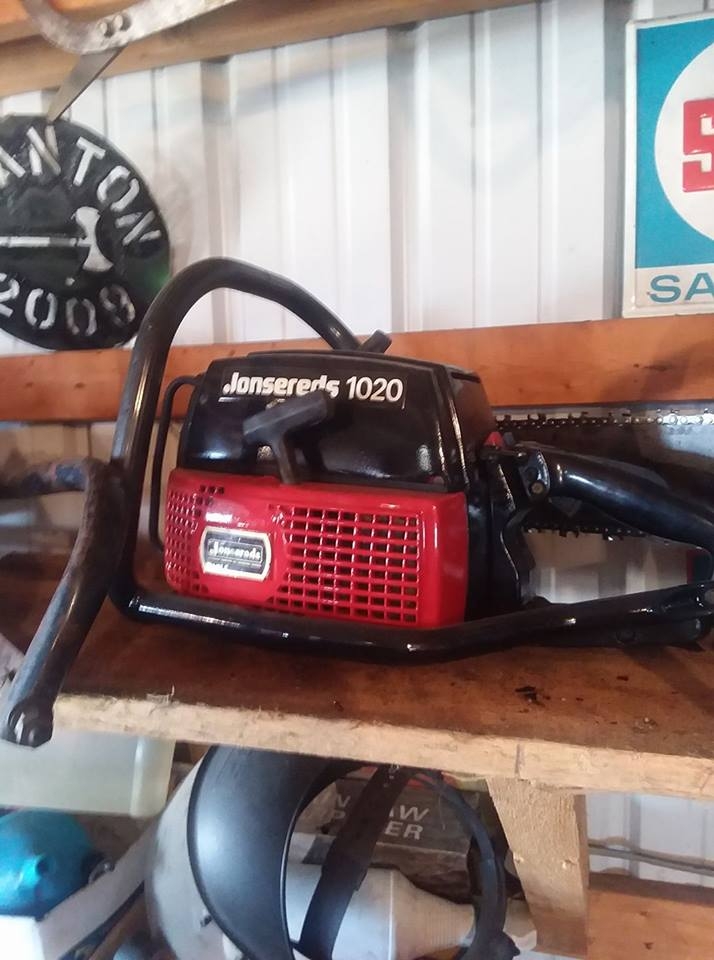 j1020mi.jpg