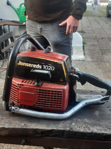 j1020x.jpg