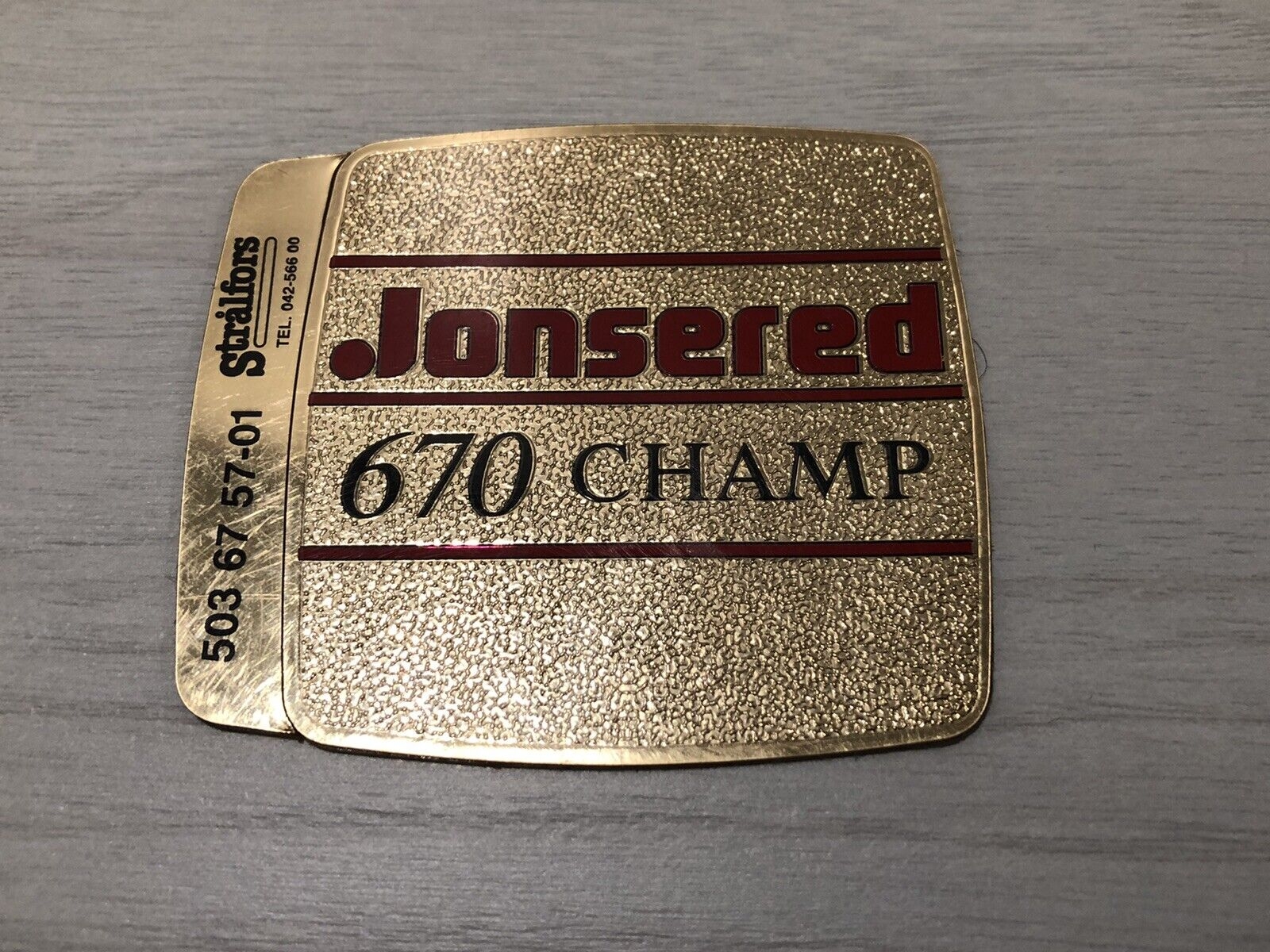 j670champdecall.jpg
