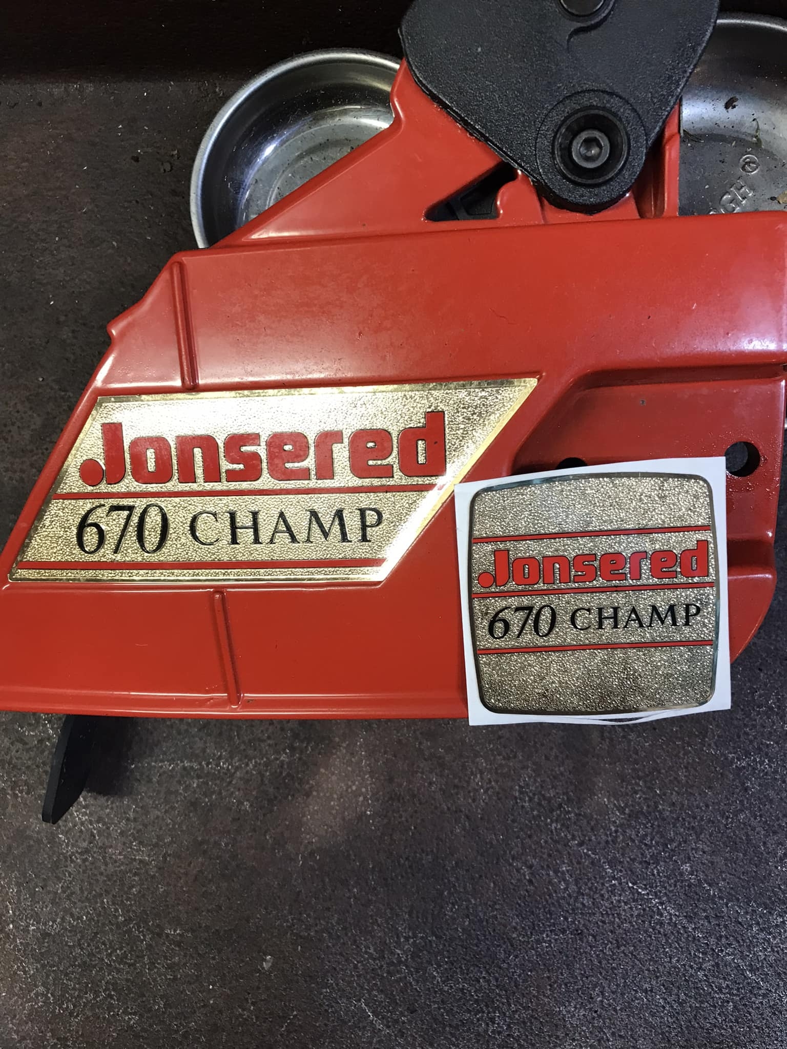 j670nossss.jpg