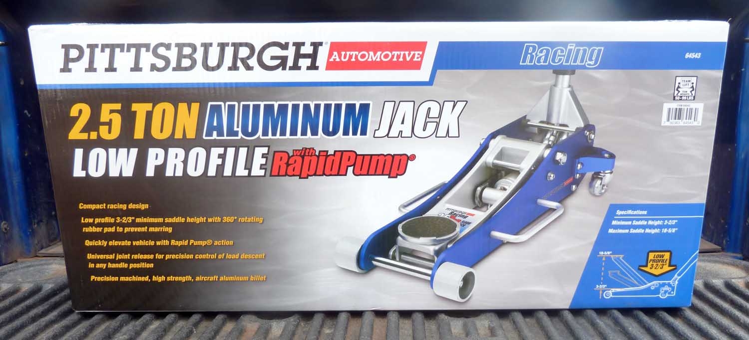 jack570.jpg