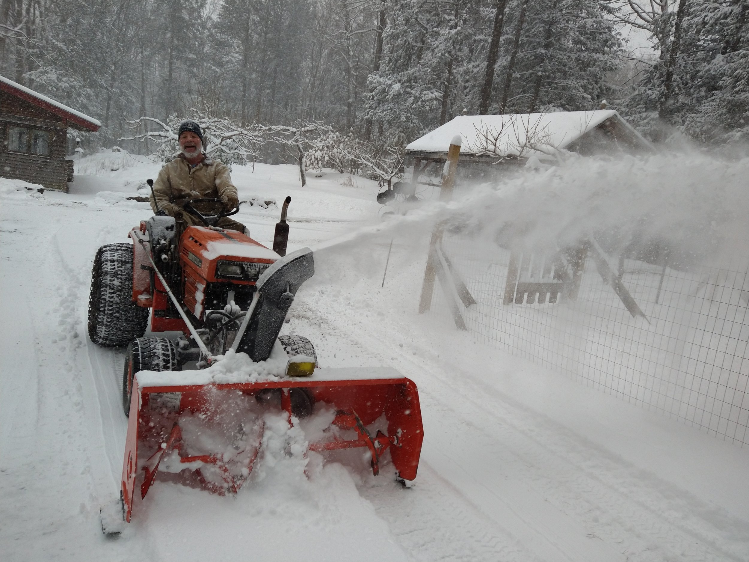 Jan 7 snow.jpg