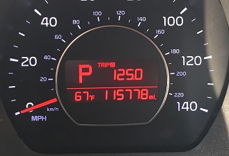 Jan temp.JPG