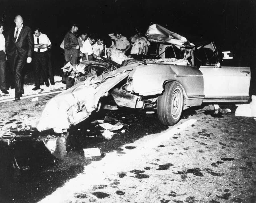 jayne-mansfield-car-crash.jpg