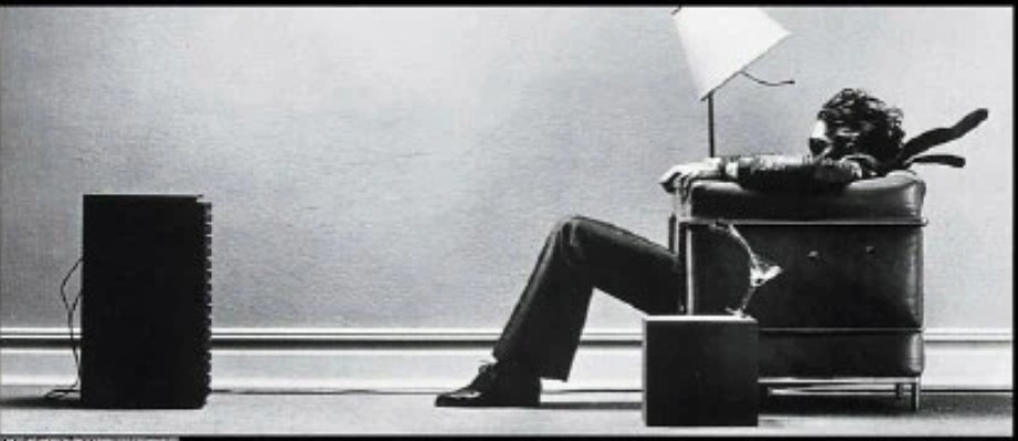JBL L100.jpg