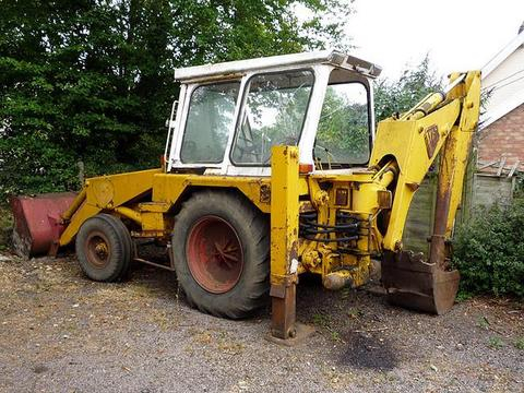 jcb-3c-08_large.jpg