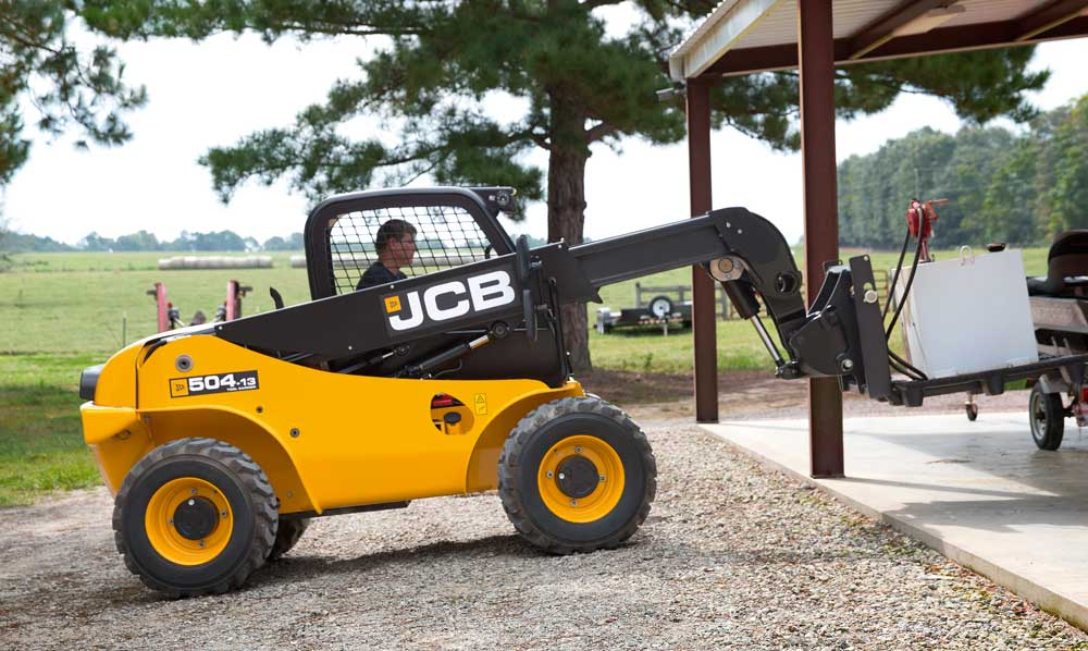 jcb-telehandler.jpg