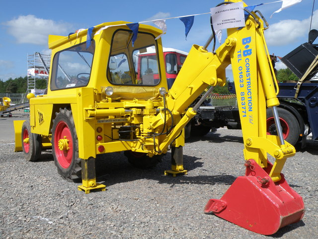 jcb1.jpg