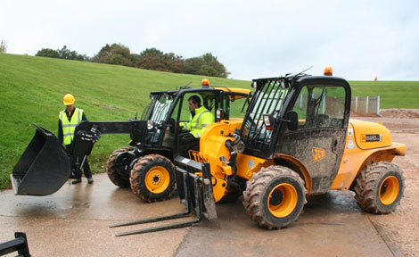 JCB_515-40-Miniscopic_new-telehandler_t_3.jpg