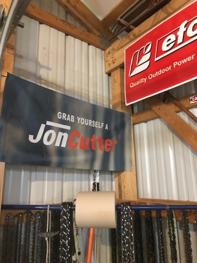 jcsign.jpg