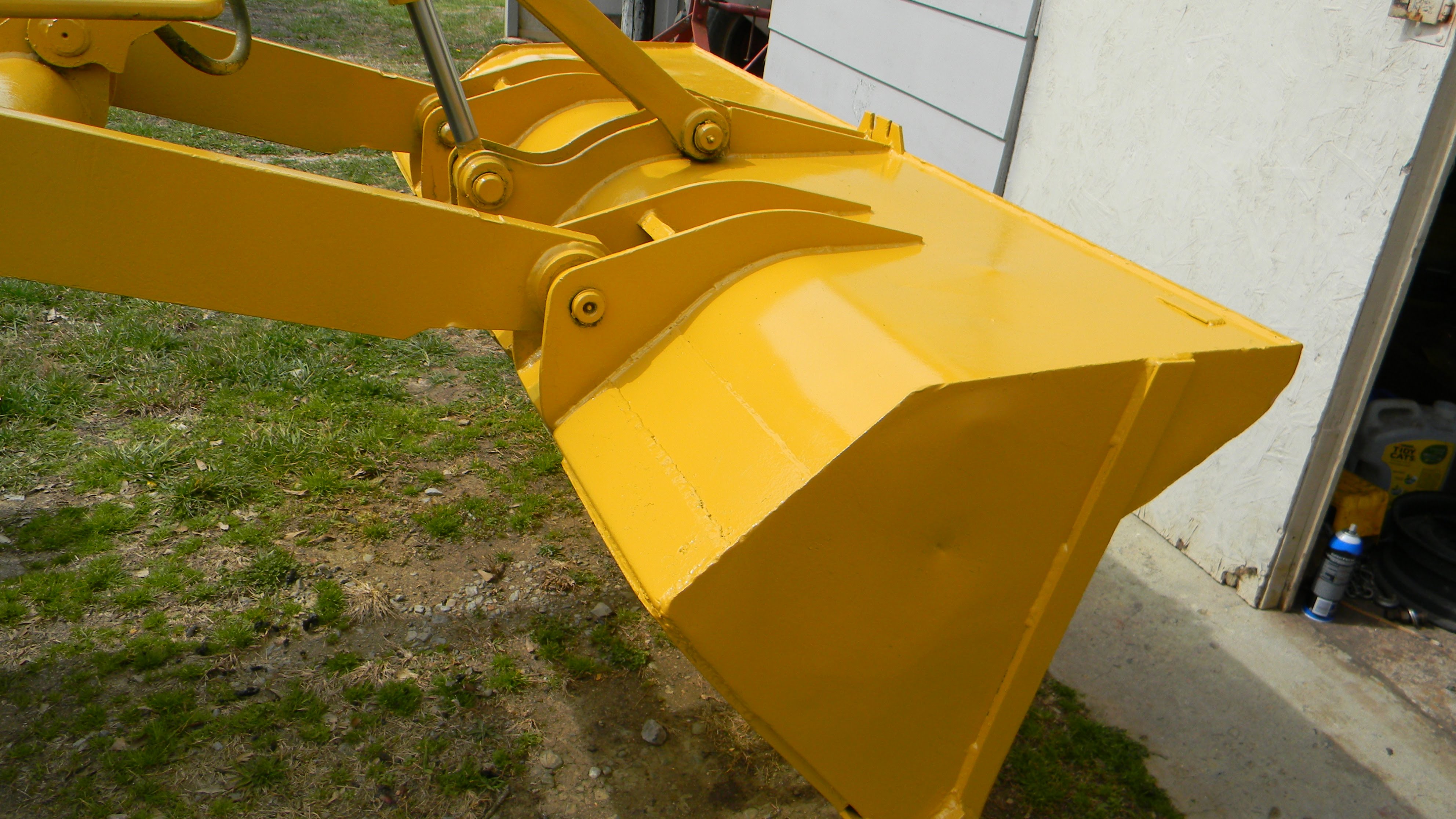jd 210c.jpg