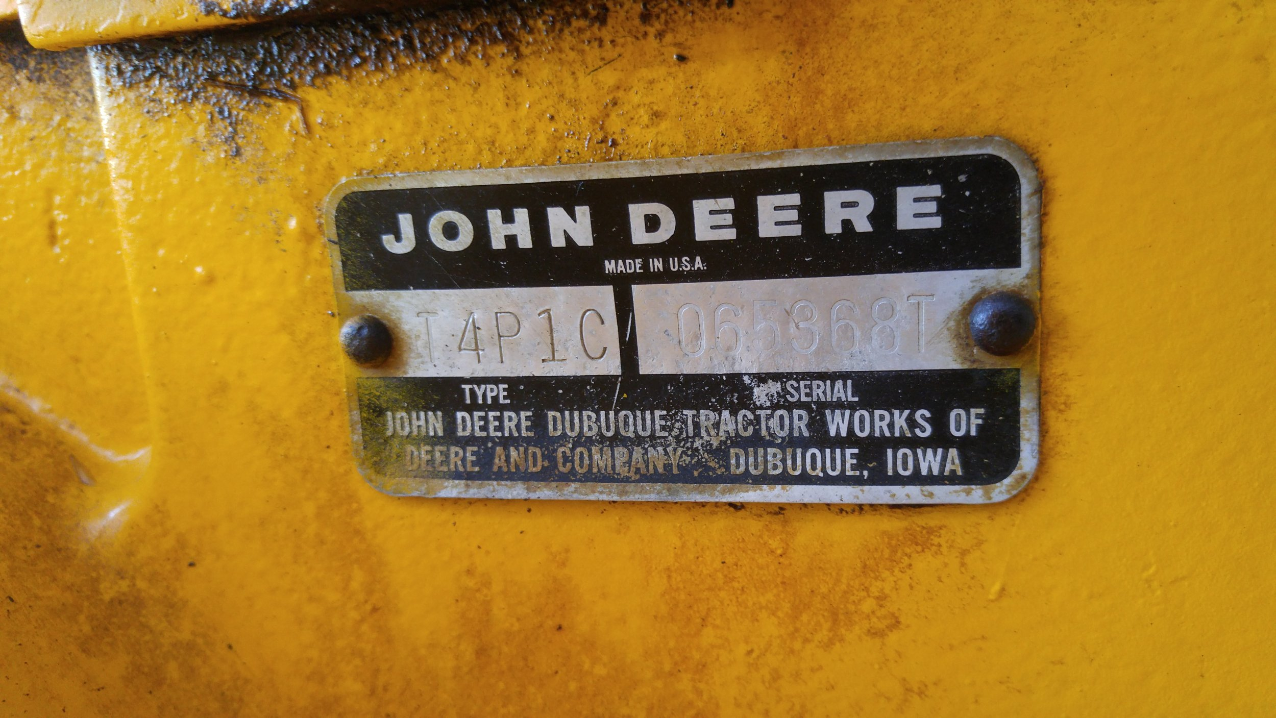 JD 300 Data Plate.jpg