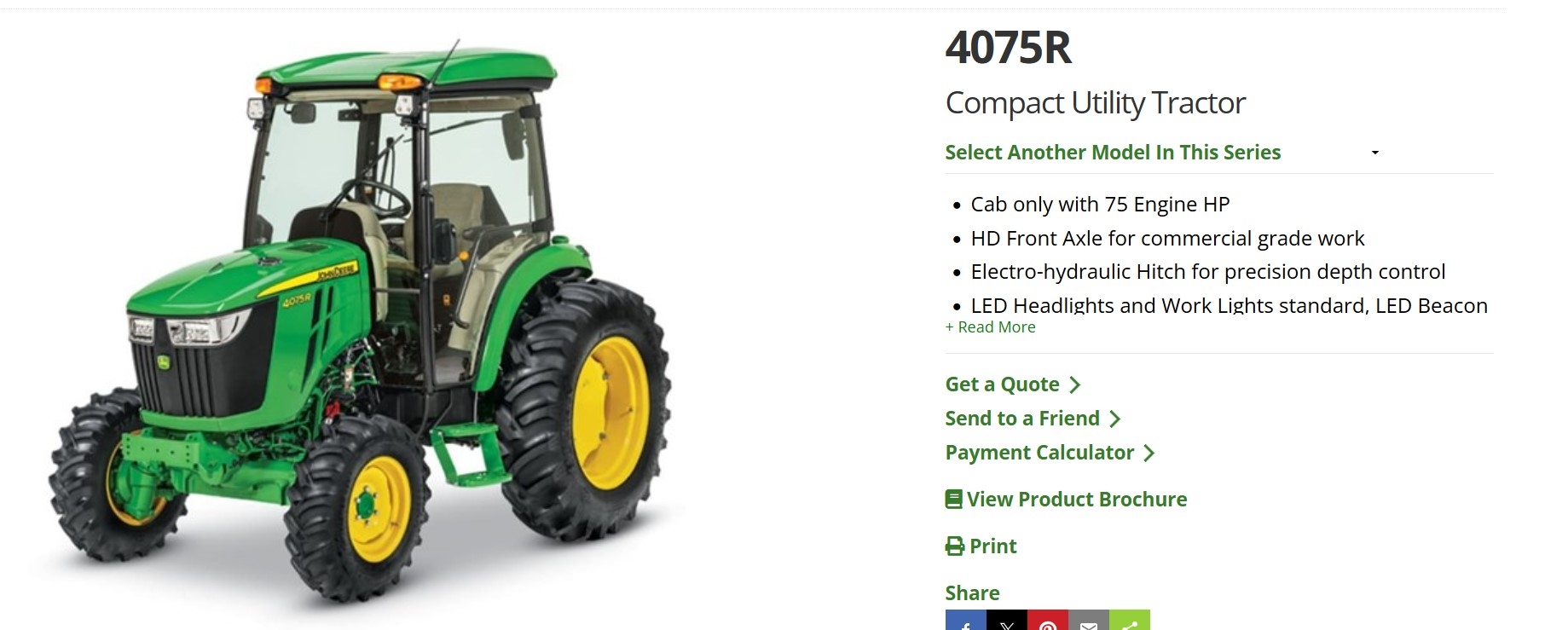 JD 4075R.jpg