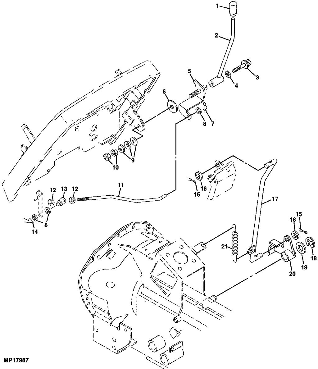 JD 4100 Throtle.jpg