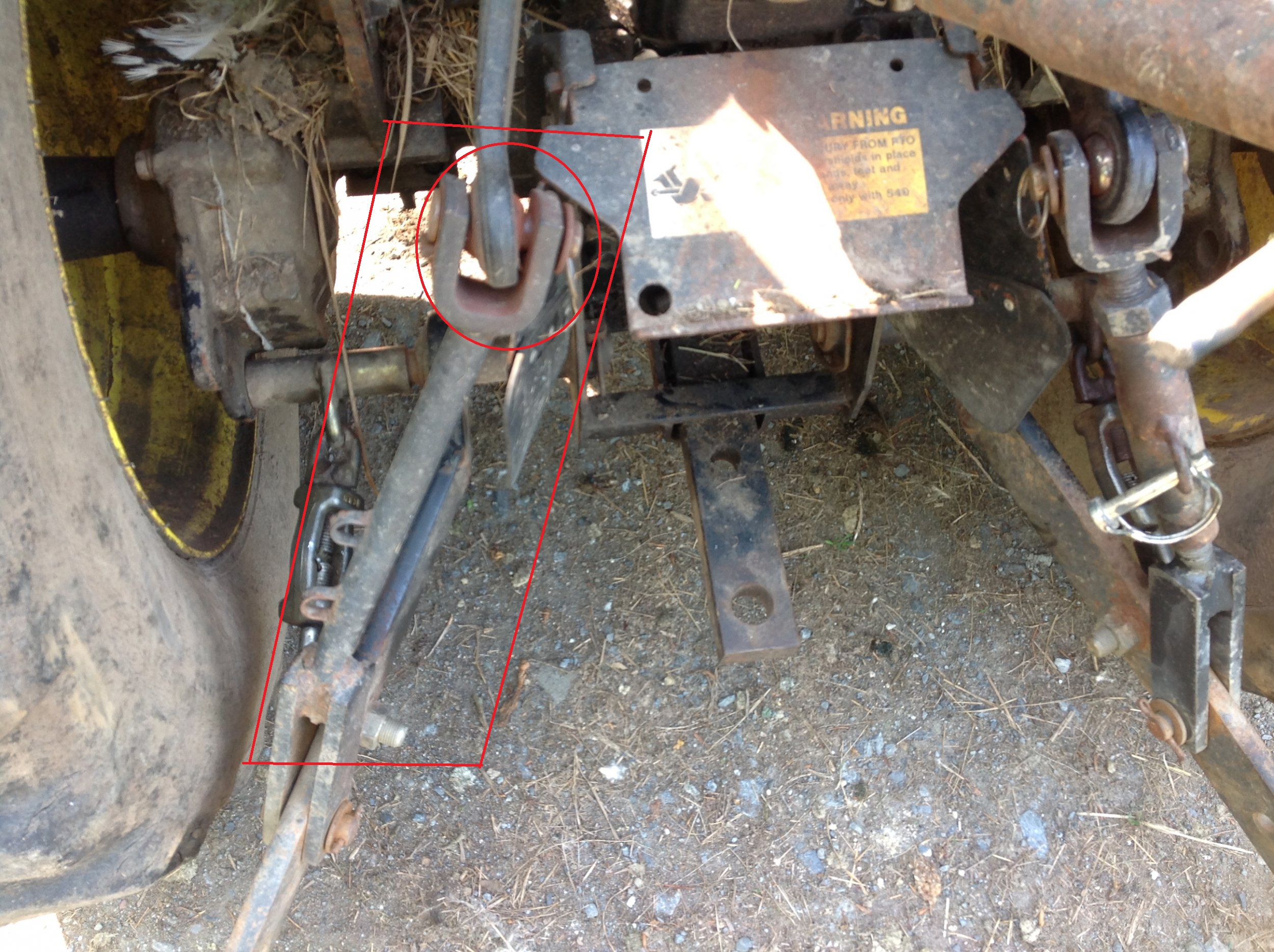 JD 4110 angle.jpg
