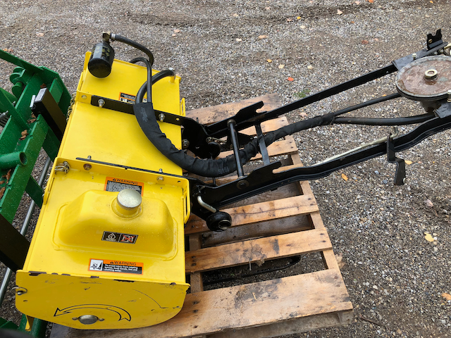 JD 42 Hydro RotoTiller.png