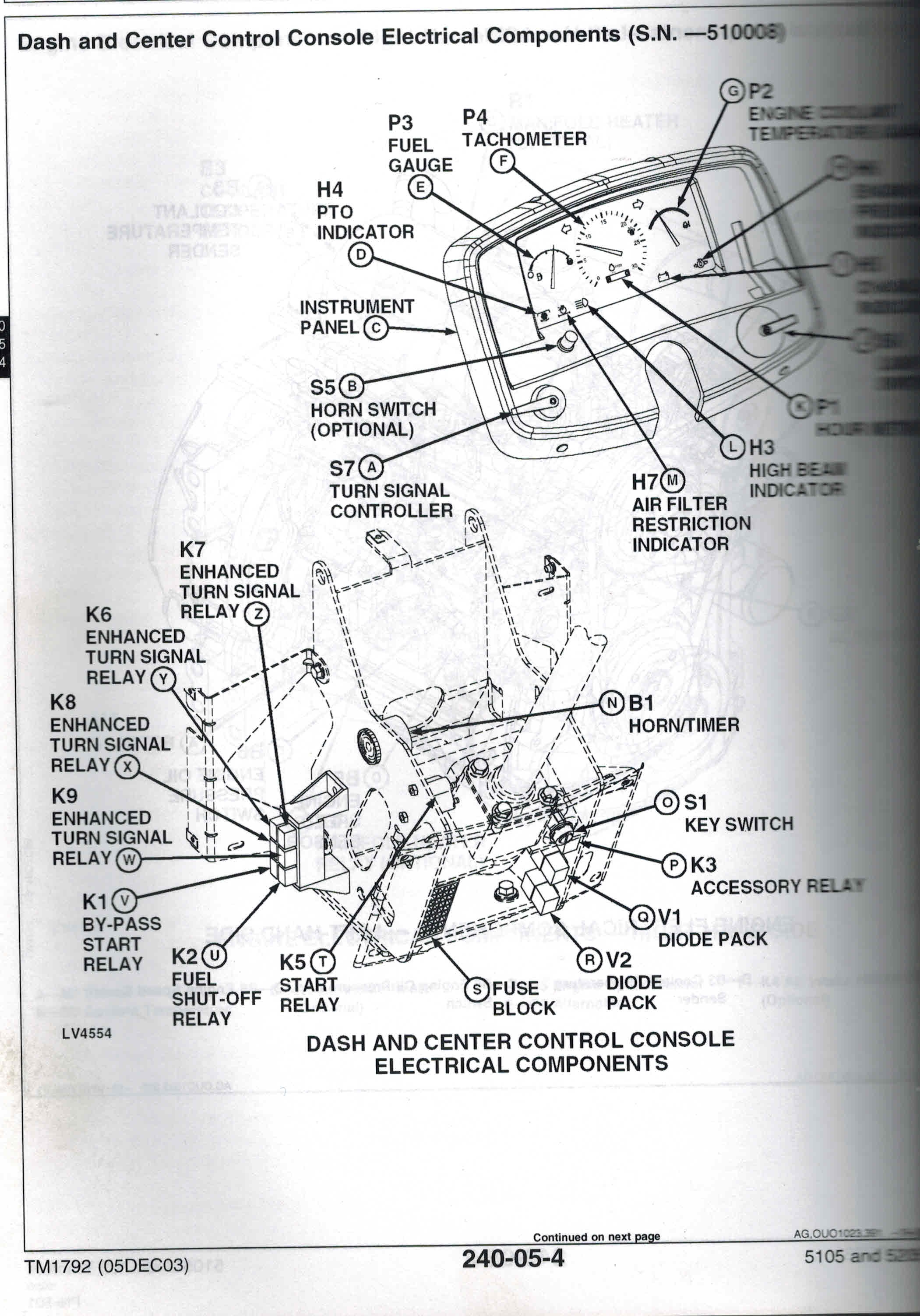 JD 5205.jpg