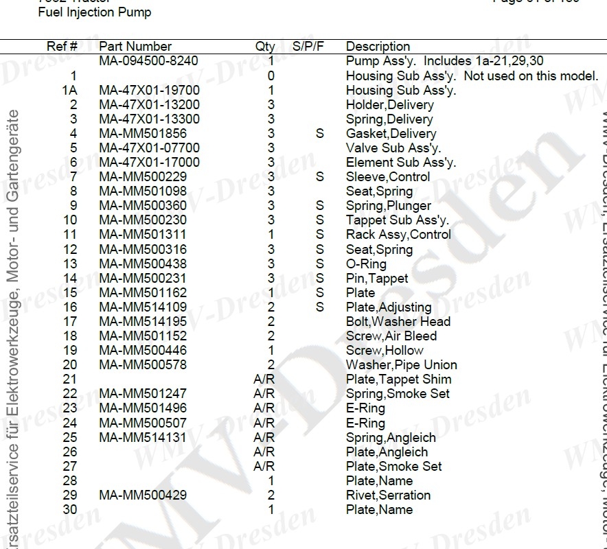 JD 7532 fuel injector-A.jpg