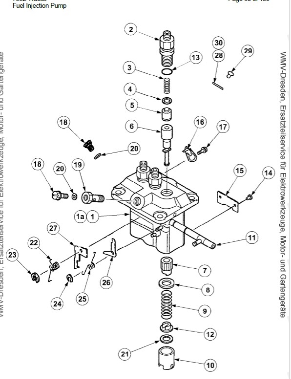 JD 7532 fuel injector.jpg