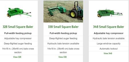 JD Baler Features.jpg