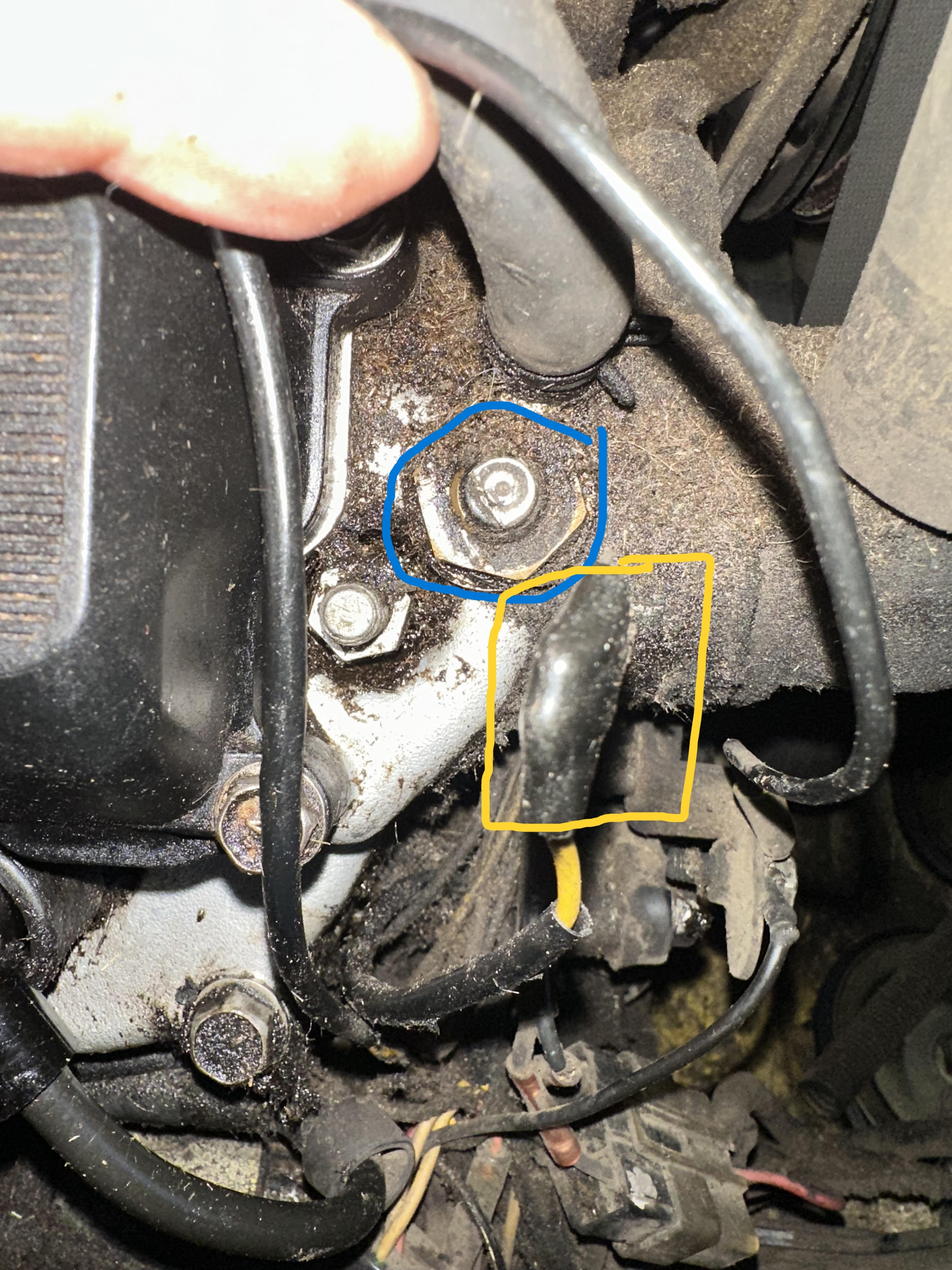 JD broken wire marked.jpg