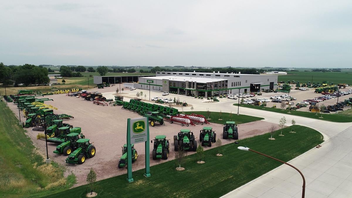 jd dealer.jpg