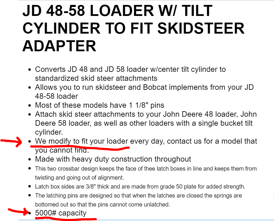 jd.PNG