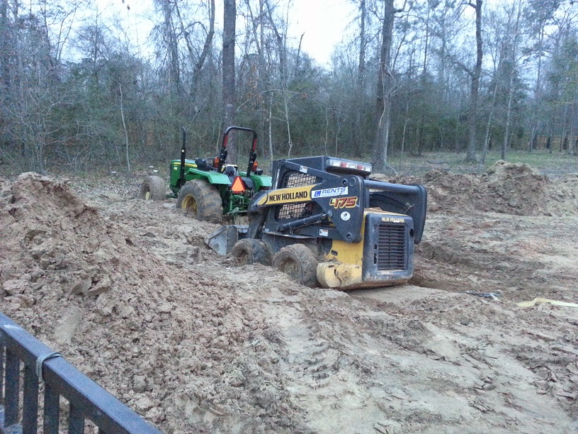 JD Stuck.jpg