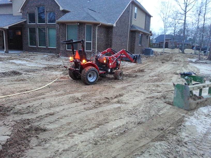 JD stuck rescue vehicle.jpg