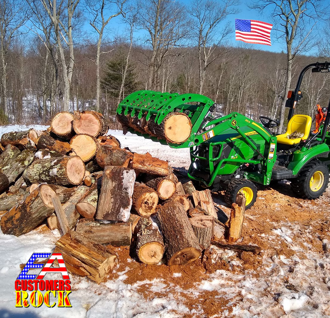JD1023ELAWLER2E.JPG