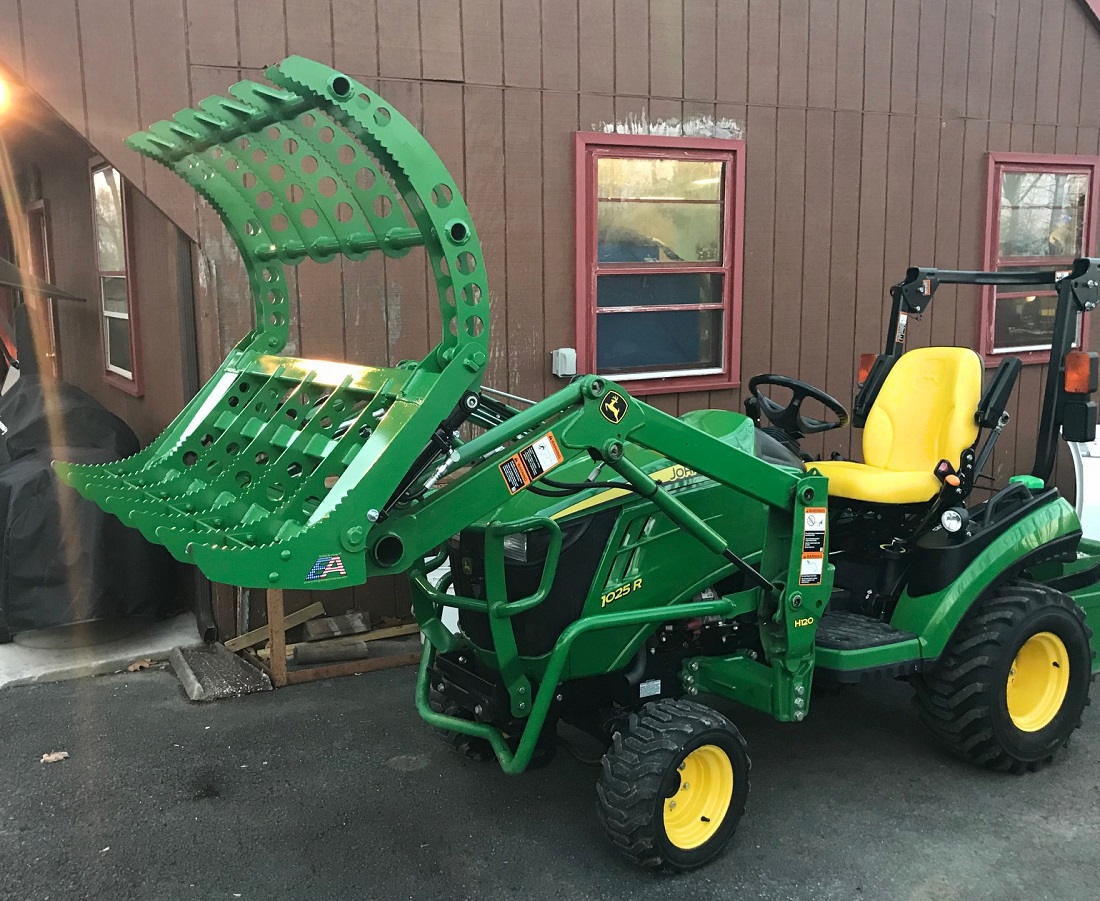 JD1025R2s.jpg