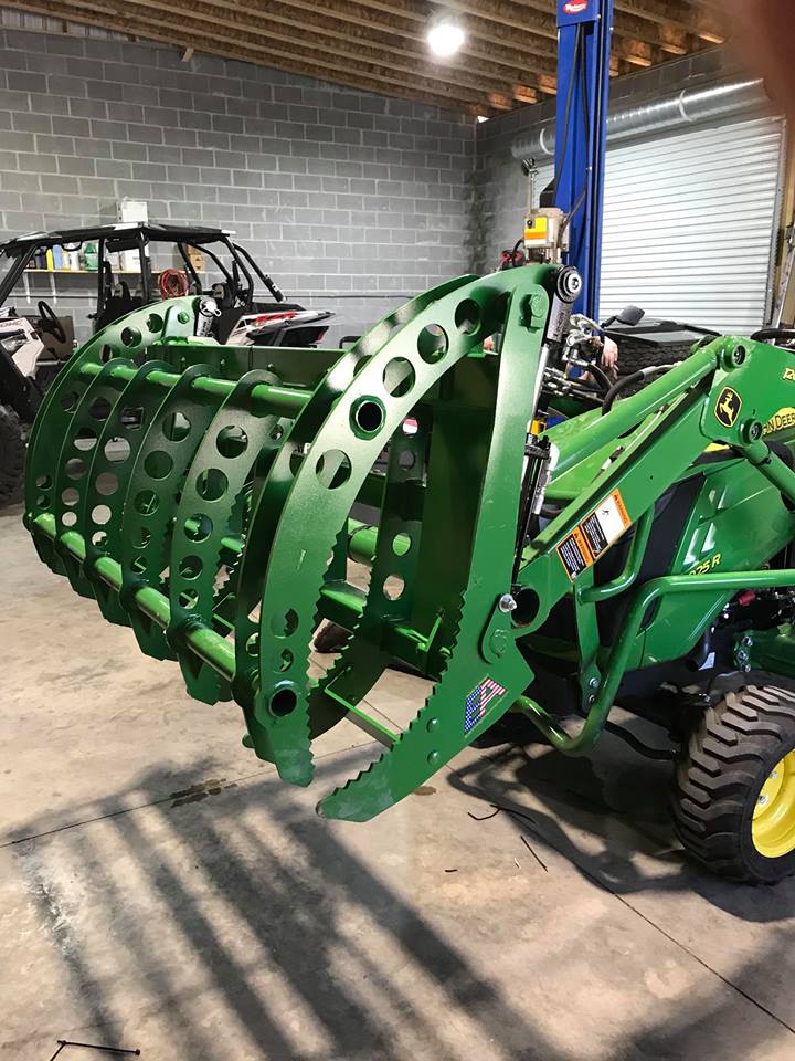 JD1025R9.jpg