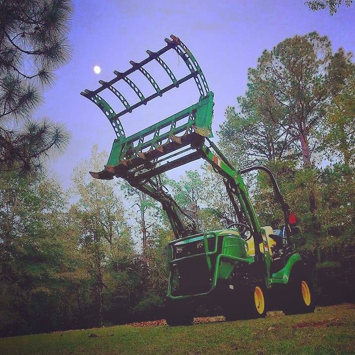 JD1025RandersonEEE.jpg