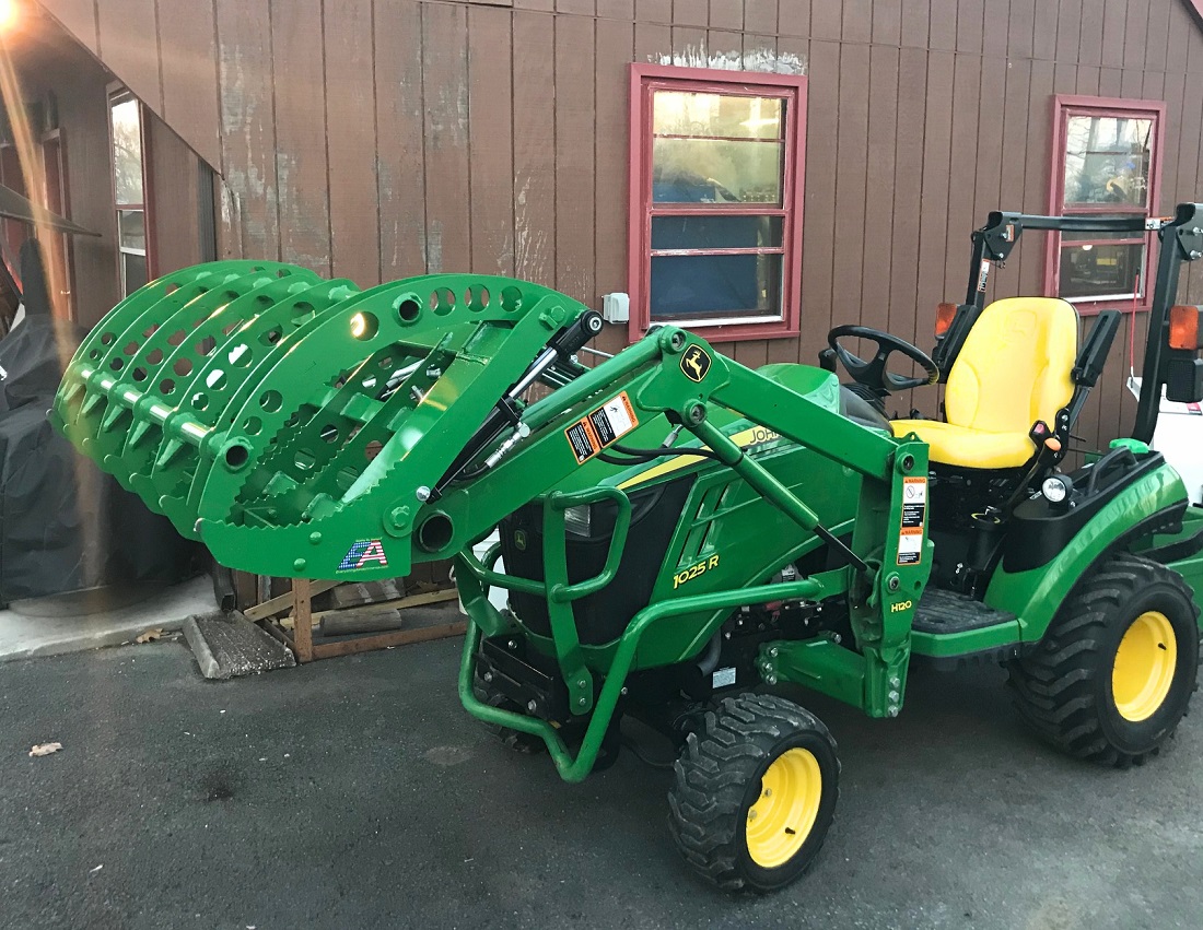 JD1025Rs.jpg