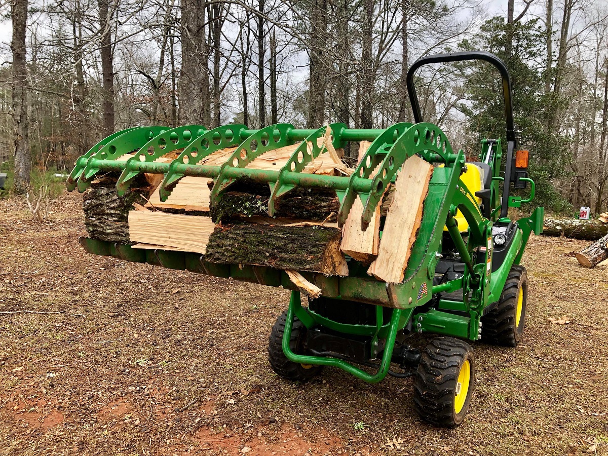 JD1025Rwil3s.jpg