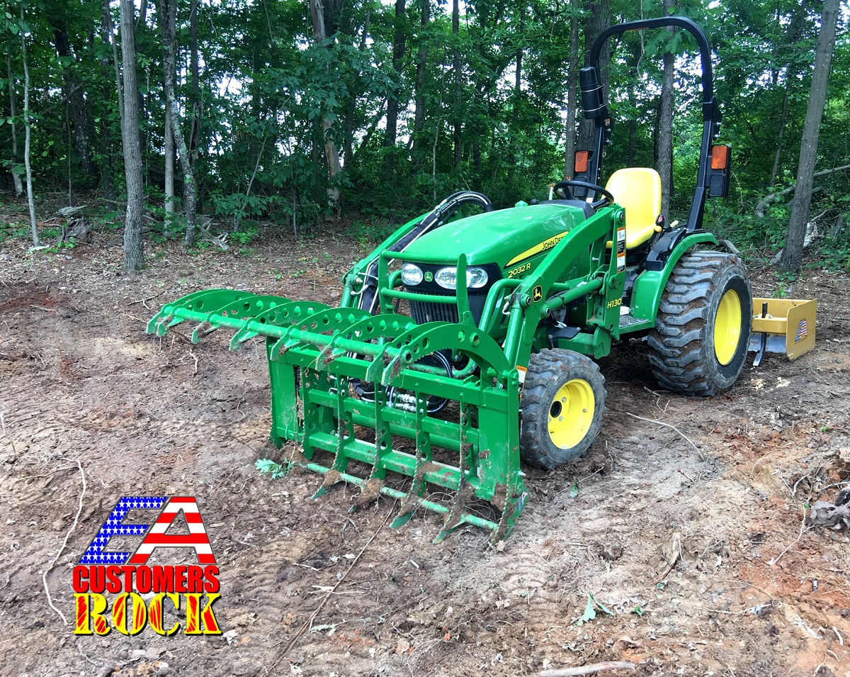 JD2032R12es.jpg