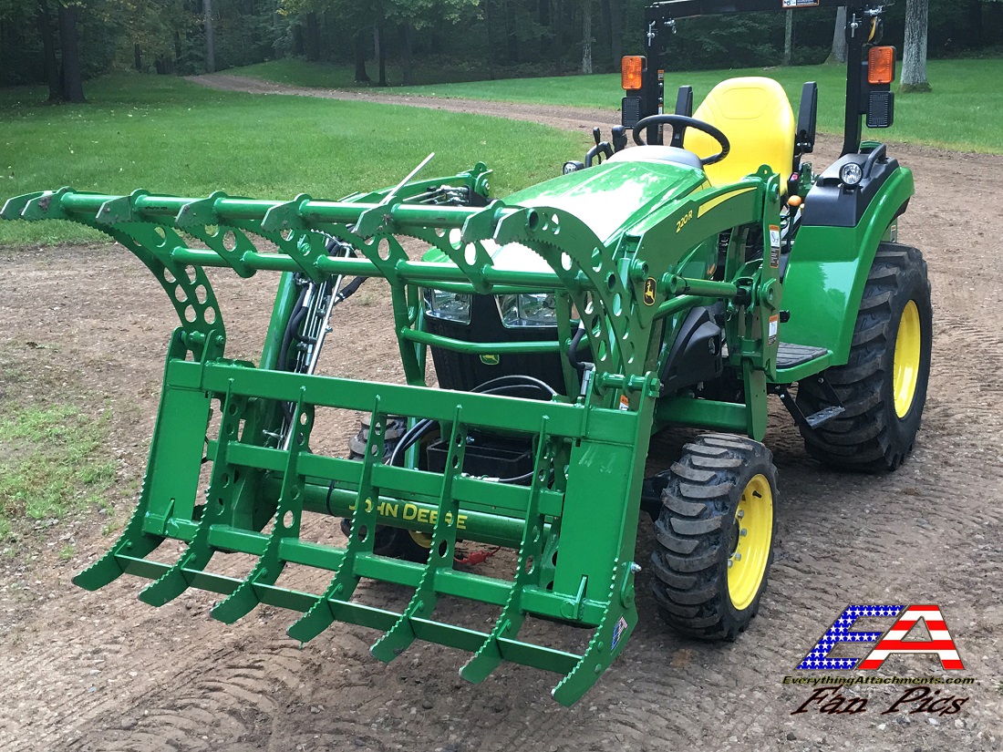 JD2032R4es.jpg