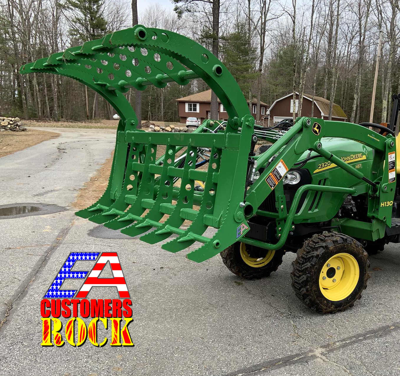 JD2320triderEe.jpg