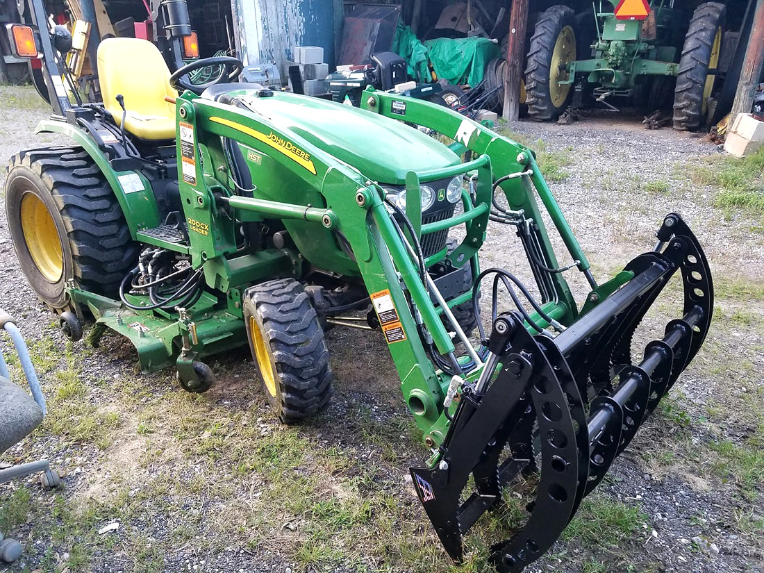 JD2720s.jpg