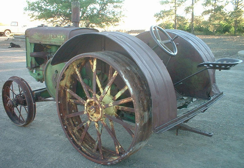 JD28D3.jpg