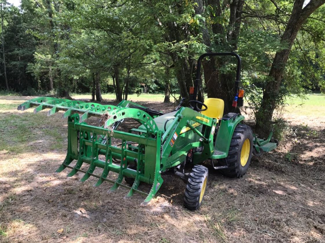 JD3025e5.JPG