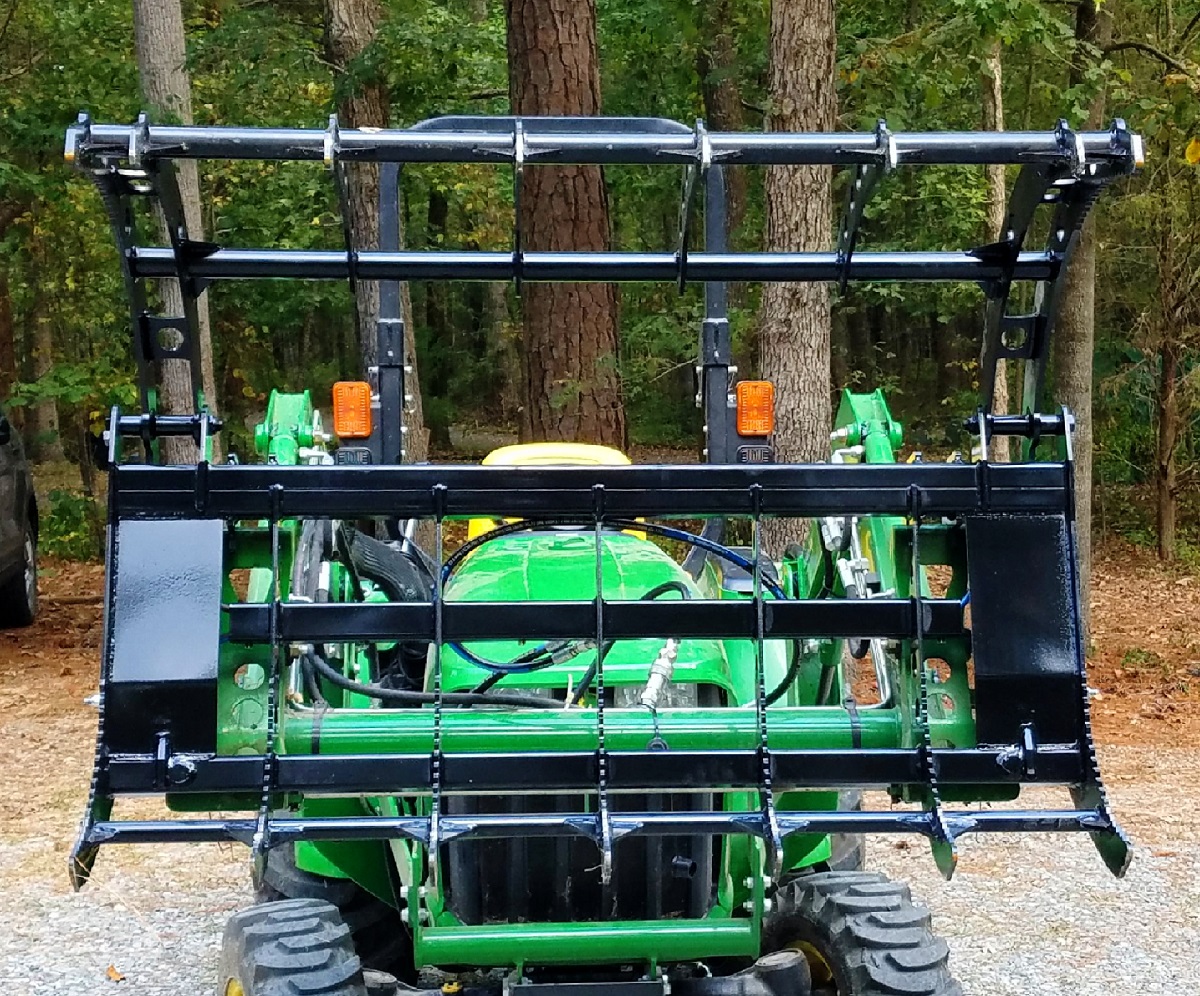 JD3025eCopeland2es.jpg