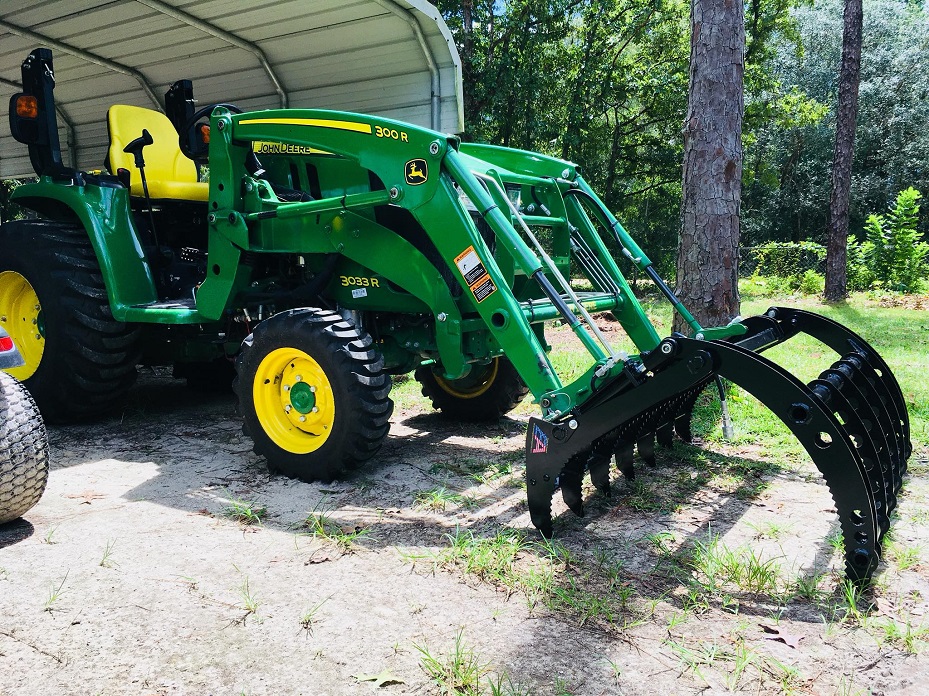JD3033Rs.jpg
