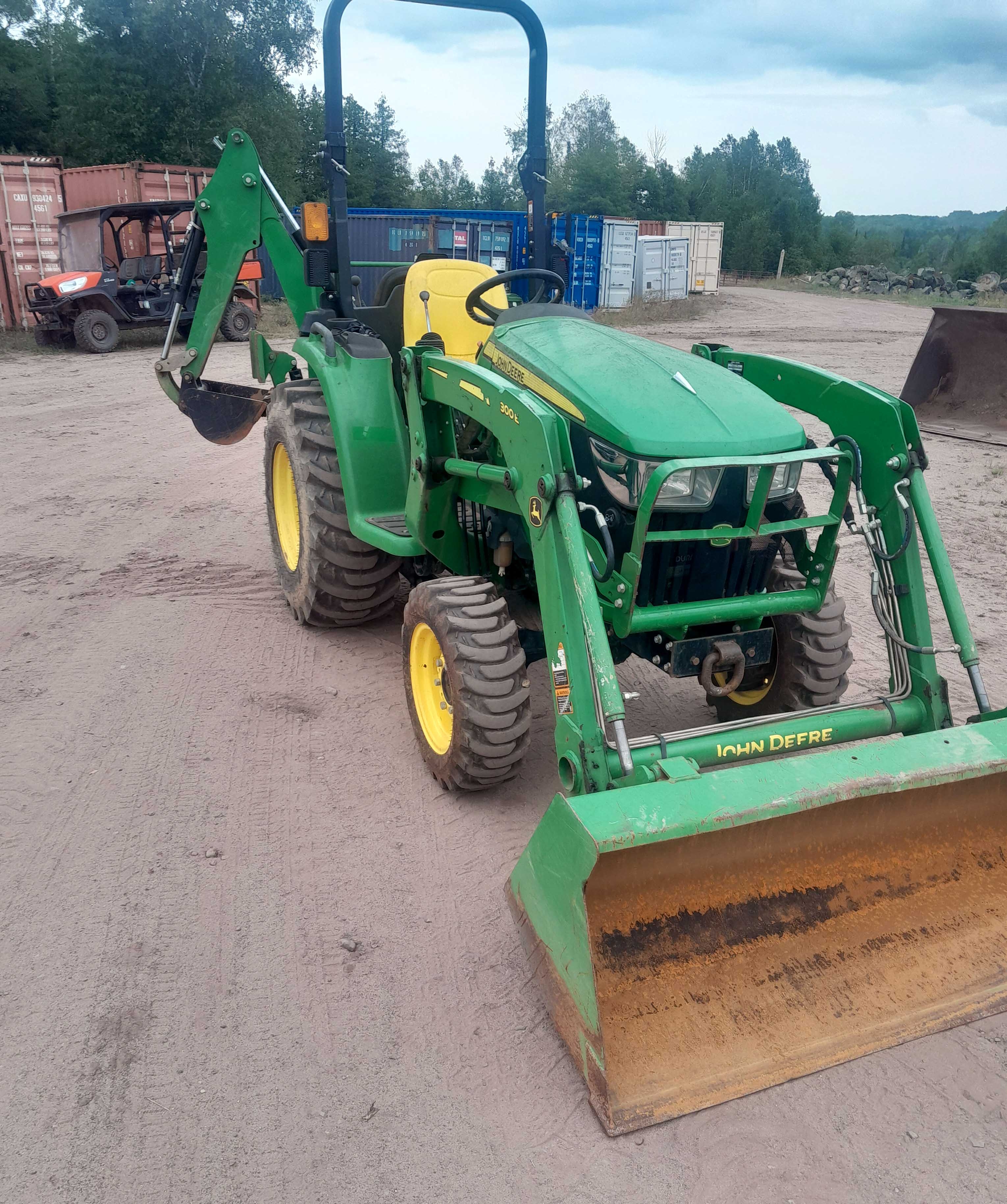 JD30tractor.jpg