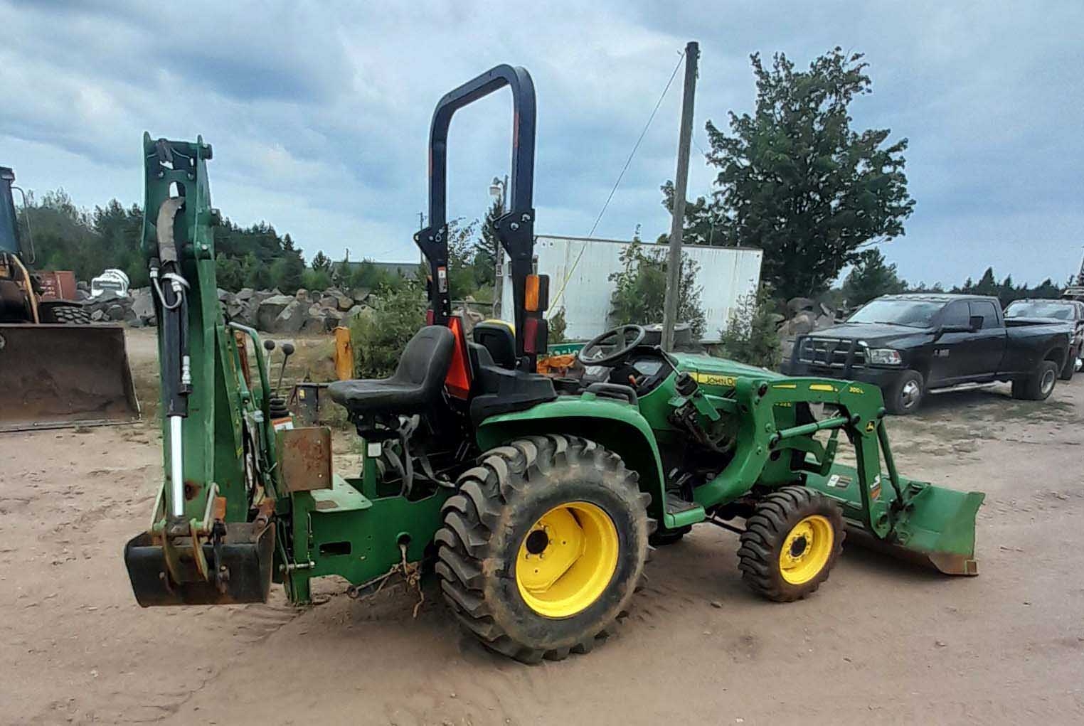 JD30tractor.jpg