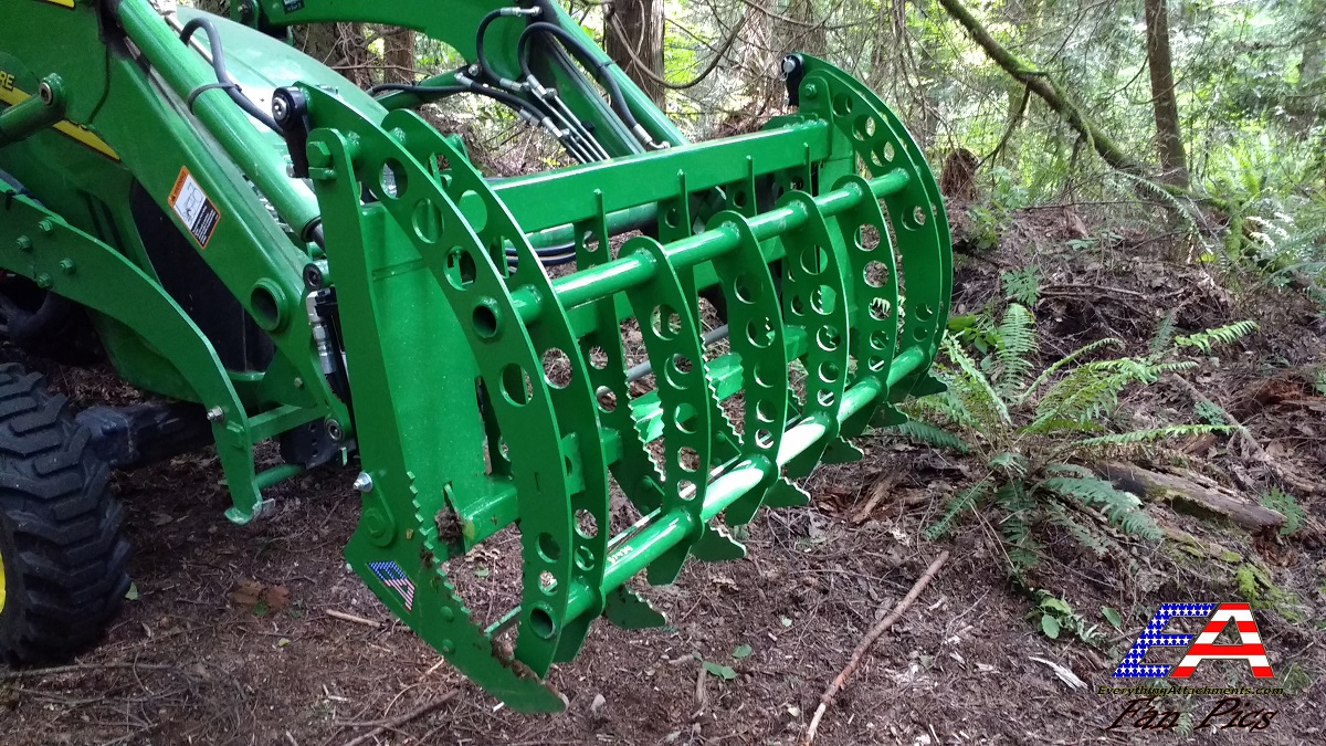 JD33208es.jpg