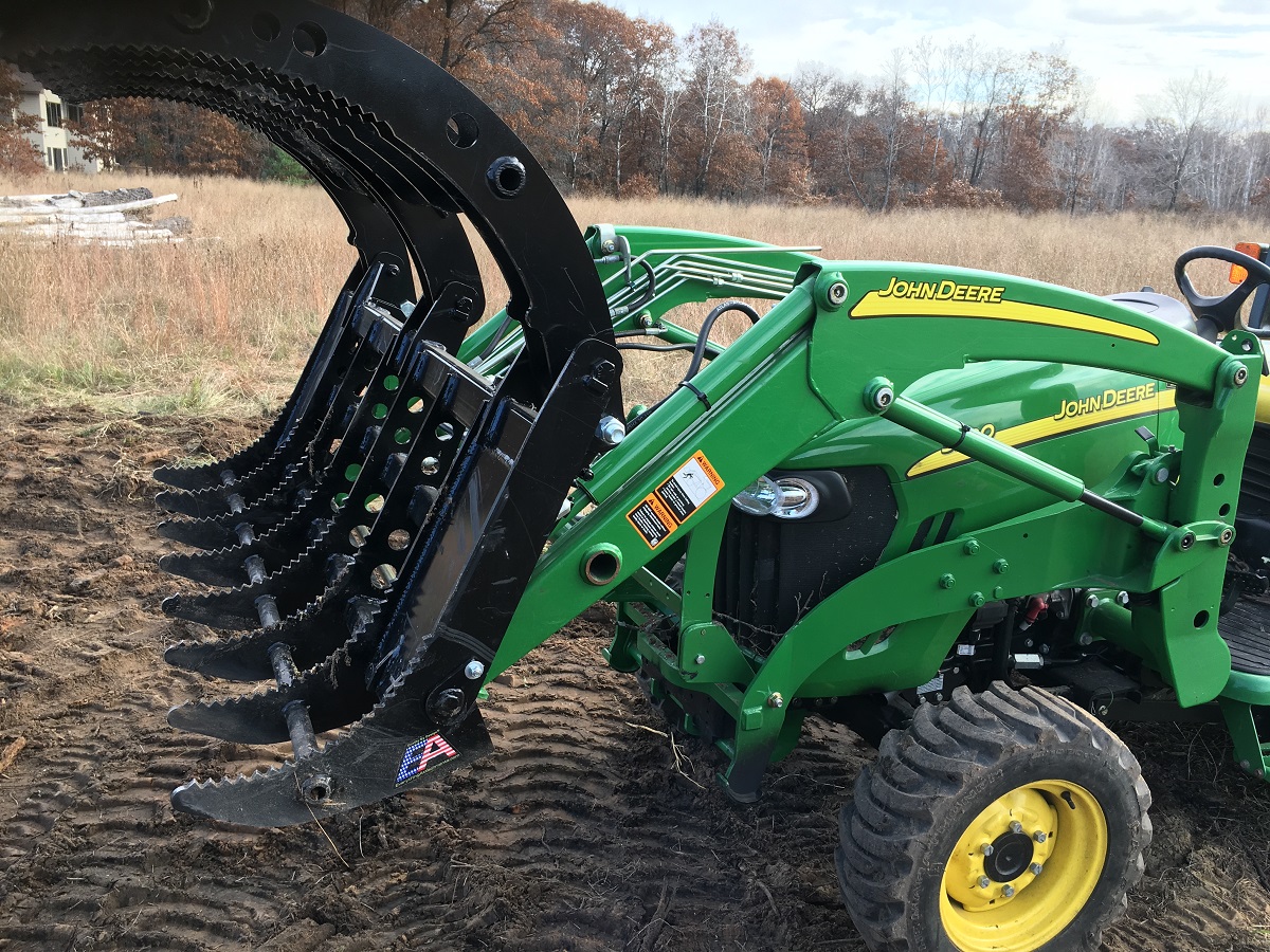 JD37202s.jpg