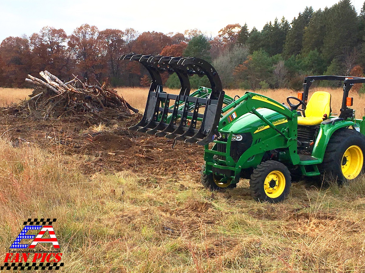 JD37203ees.jpg